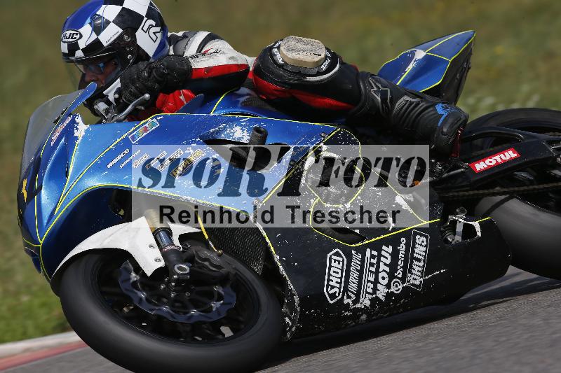 Archiv-2023/43 17.07.2023 Plüss Moto Sport ADR/Freies Fahren/132